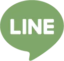 CUBEfitness(キューブフィットネス)のLINE