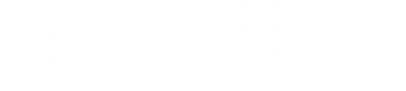 CUBEfitness(キューブフィットネス)